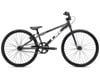 Image 1 for DK Sprinter Mini BMX Bike (17.25" Toptube) (Smoke)